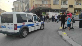 Silahlı kavgada ağır yaralanan genç hastanede hayatını kaybetti