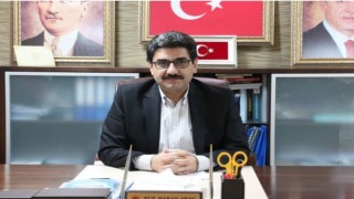 Sivaslı çiftçiye 490 milyonluk destek