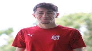 Sivassporun geç futbolcusu Özkan: “Kupada finale çıkmak istiyoruz”