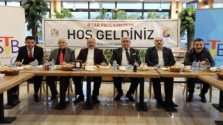 Sivasta Tarım ve Hayvancılık Lisesi açılacak