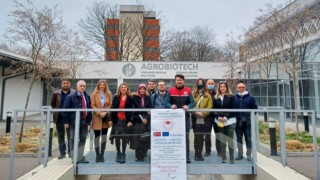 Slovakyanın yöresel peynirleri AB mevzuatı çerçevesinde incelendi