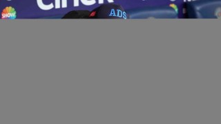 Spor Toto Süper Lig: Kasımpaşa: 2 - Adana Demirspor: 0 (İlk yarı)