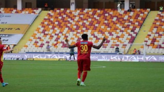 Spor Toto Süper Lig: Yeni Malatyaspor: 2 - Konyaspor: 3 (Maç sonucu)