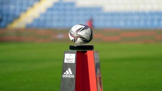 Spor Toto Süper Ligde 32. hafta heyecanı