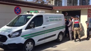 Sulama kanalında aranan iki arkadaşın cesedine ulaşıldı