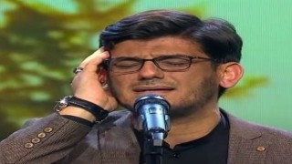 Suudi Arabistandaki ezan yarışmasında Türk imam Kara birinci oldu