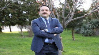 Taşınmazın adresi parsel sorguya yoğun ilgi