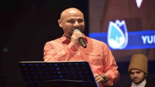 Tazeoğlu 24 Nisanda kitapseverlerle buluşacak