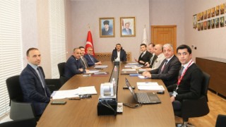 TEKNOFEST 2022, Büyük Zaferin 100. yılında Kütahyada