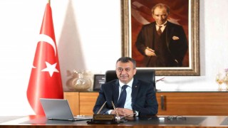 Tekstil ihracatçılarında görev dağılımı yapıldı