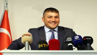 Teoman Mutlu Yeni Malatyaspora çok yakın