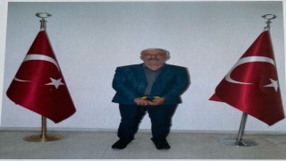 Terörist Abdulkerim Yılmaz MİT tarafından Kuzey Iraktan Türkiyeye getirildi