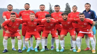 TİESF Başkanı Kerim Vural: Üst üste 2. şampiyonluğu istiyoruz