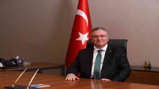 TİM Sektör Kurulu Başkanı Kaplandan bayram kutlaması