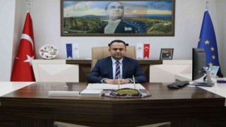 TKDKdan Elazığa 536 milyon liralık yatırım