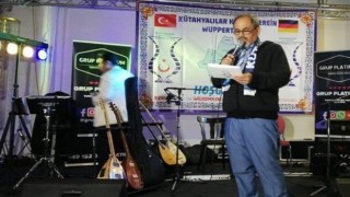 TKİ Tavşanlı Linyitspor için harekete geçtiler