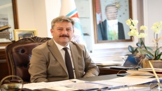 Tohum Melikgaziden üretim çiftçiden