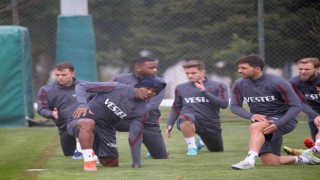 Trabzonspora sis engeli