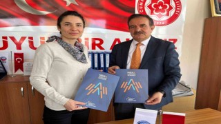 TSYD ile MBA Okulları arasında indirim protokolü