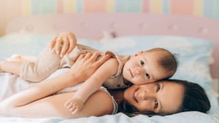 Tüp bebek tedavisinde sağlıklı embriyo seçimi