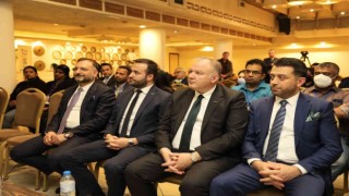 Turizmde yeni pazar arayışı sürüyor