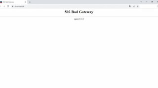 Türk hackerlar Kuran yakanların sitesini bloke etti