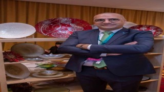 Türk mutfak sektörü, ihracatta birim değeri artırarak büyüyecek