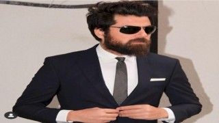 Türk oyuncu Hollywood dizisinde