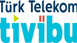 Türk Telekom ve Warner Bros. Discoveryden iş birliği