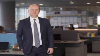 Turkcellden yerli yazılım iş birliğiyle 5G teknolojisinde yeni bir adım