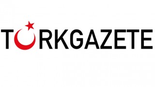 Turkgazete.com