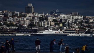 Türkiyenin en değerli ilçesi Beşiktaş