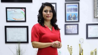 Türkiyenin En Güçlü 50 İş Kadını belli oldu