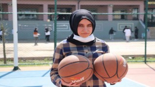 Türkiyenin gönlünü fethetmişlerdi, o anları anlattılar