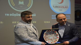 Türkşeker Genel Müdürü Alkan: “Şekerin tadını kaçırtmayız”