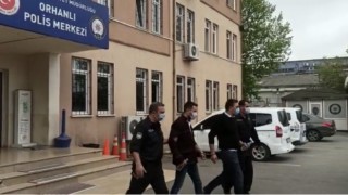 Tuzlada 3 kişinin öldüğü patlamaya ilişkin 2 kişi gözaltında