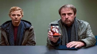 TV+ta nisan ayında yayınlanacak filmler ve diziler belli oldu
