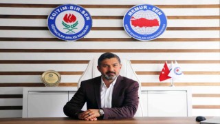 Uçak; “23 Nisan 1920 milattır”