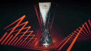 UEFA Avrupa Liginde çeyrek final heyecanı