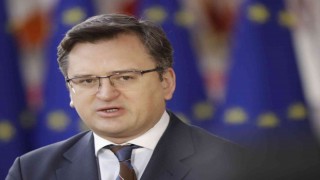 Ukrayna Dışişleri Bakanı Kuleba: Müzakerelerde ilerleme kaydetsek bile saldırılar her zamanki gibi kanlı ve yıkıcı oluyor