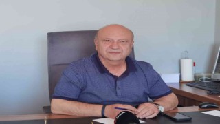 Ukrayna-Rusya krizi Zonguldak Limanındaki ticareti de etkiledi