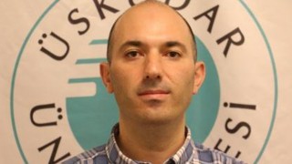 Ukrayna ve Rusya savaşı NATO için de önemli bir sınav!