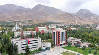 Ukraynadaki Türk öğrenciler için son başvuru tarihi: 15 Nisan