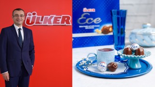 Ülker, Ramazan Bayramı’nı 50 çeşit ürünle karşılıyor