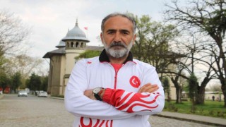 Uluslararası Edirne Maratonunun güzergâhı değişti