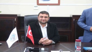 Uluslararası Karacaoğlan Sanat Sempozyumu 10 Nisanda başlıyor