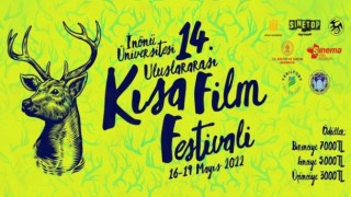 Uluslararası Kısa Film Festivaline rekor başvuru