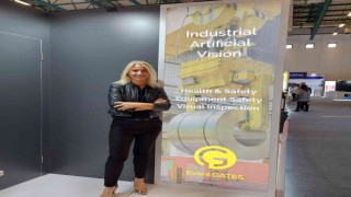 ULUTEK, yapay zeka ile ihracatı hedefliyor