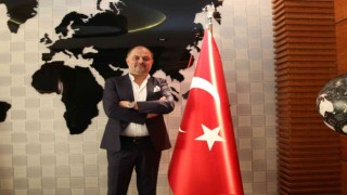 UND Başkan Yardımcısı Bilen: Sorunu büyümeden çözelim