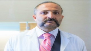 Ünlü doktoru öldüren uzman çavuş tutuklandı